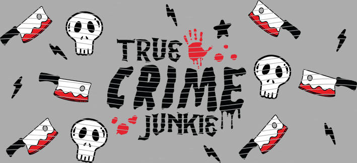 16oz Halloween-J12-453